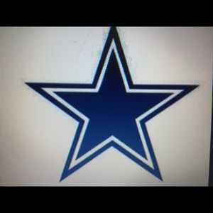 Meet your Posher, Jojohn